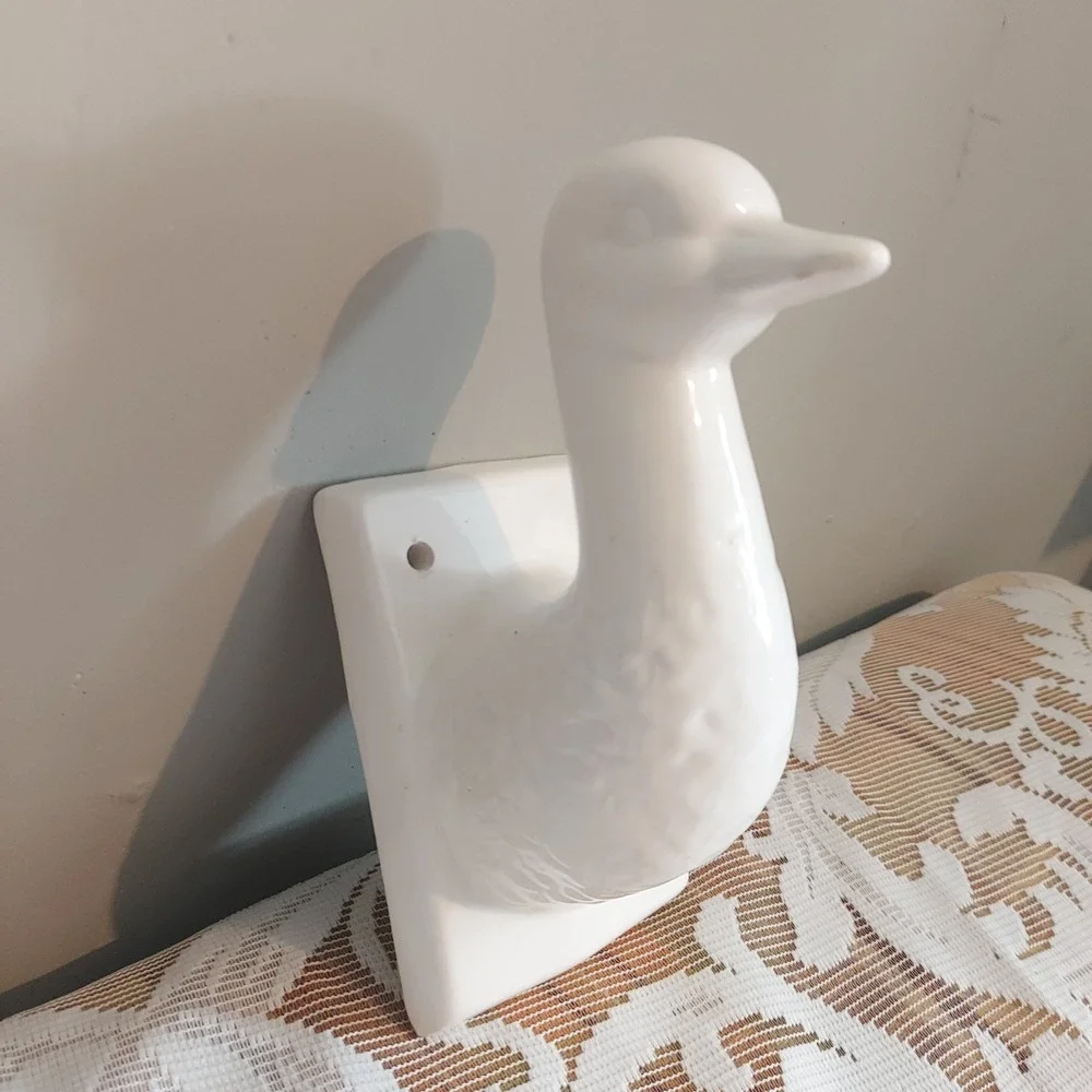 Himark Giftware vintage himark